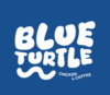 Lowongan Kerja Kitchen (Full Time) di Blue Turtle
