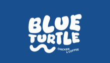 Lowongan Kerja Kitchen (Full Time) di Blue Turtle - Bandung