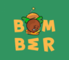 Lowongan Kerja Cashier di Bomber Burger