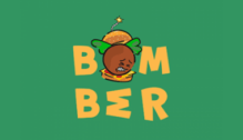 Lowongan Kerja Cashier di Bomber Burger - Bandung
