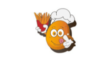 Lowongan Kerja Salesman (Dry Food) di CV. Hose Freeze Fresh Food - Bandung