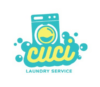 Lowongan Kerja Staff Setrika Steam – Staff Laundry di Cuci Laundry Service