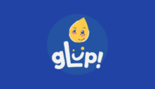 Lowongan Kerja Penjual Kopi Keliling di Glup - Bandung