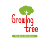 Lowongan Kerja Kepala Sekolah Preschool di Growing Tree Daycare & Preschool