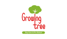 Lowongan Kerja Kepala Sekolah Preschool di Growing Tree Daycare & Preschool - Bandung