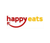 Lowongan Kerja Live Host Tiktok & Shopee di Happy Eats
