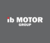 Lowongan Kerja Sales Counter di IB Motor