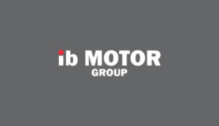 Lowongan Kerja Sales Counter di IB Motor - Bandung
