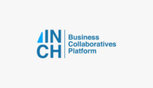 Lowongan Kerja Host Live Streaming di Inch.co.id - Bandung