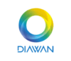 Lowongan Kerja Junior Fullstack Laravel Programmer di PT. Diawan Dinamika Digital