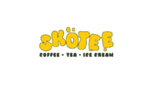 Lowongan Kerja Barista (Booth Minuman) di SKÖTEE - Bandung