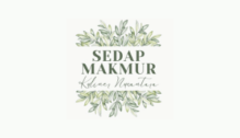 Lowongan Kerja Pembuat Kue Basah di Sedap Makmur - Bandung