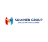 Lowongan Kerja Experienced Digital Advertiser di Sominer Group