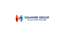 Lowongan Kerja Experienced Digital Advertiser di Sominer Group - Bandung