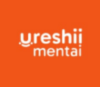 Lowongan Kerja Cook/Helper di Ureshii Mentai