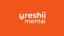 Lowongan Kerja Cook/Helper di Ureshii Mentai - Bandung