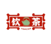 Lowongan Kerja Cook Helper – Baker – Ahli Dimsum – Adm Gudang di Yamcha Resto