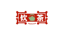 Lowongan Kerja Cook Helper – Baker – Ahli Dimsum – Adm Gudang di Yamcha Resto - Bandung