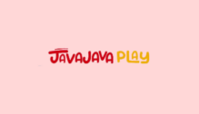 Lowongan Kerja Sales Marketing di Javajava Play - Bandung