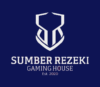 Lowongan Kerja Player WoW 20th Anniversary – Player LostArk Berpengalaman Raid GS 1640 – Player Blade & Soul Neo – Player Berpengalaman WoW di SRGH (Sumber Rezeki Gaming House)