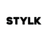 Lowongan Kerja Content Creator di Stylelaki