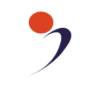 Lowongan Kerja Office Boy – Helper – Kerja Serabutan di WiraGroup Bandung