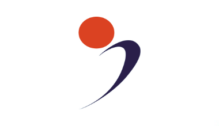 Lowongan Kerja Office Boy – Helper – Kerja Serabutan di WiraGroup Bandung - Bandung