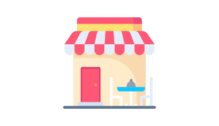Lowongan Kerja Pegawai Kedai (Bagian Masak) – Waitress – Snack & Shisa Prep di Gaming House By Kedai Asia - Bandung