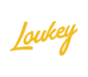 Lowongan Kerja Charista (Cashier Barista) di Loukey