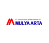 Lowongan Kerja Analis Kredit – Remedial Officer – Collector di BPR Mulya Arta