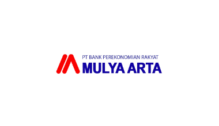 Lowongan Kerja Analis Kredit – Collector Remedial – Account Officer di BPR Mulya Arta - Bandung