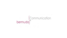 Lowongan Kerja Sales Promotor Indodana di PT. Bermuda Communication - Bandung