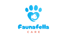 Lowongan Kerja Admin Groomer Bandung di PT. Faunafella Grup Indonesia - Bandung