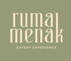 Lowongan Kerja Barista di Rumamenak Eatery