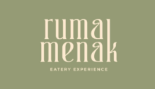 Lowongan Kerja Barista di Rumamenak Eatery - Bandung