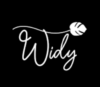 Lowongan Kerja Pramuniaga di Widy Gallery
