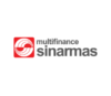 Lowongan Kerja Credit Analyst di PT. Sinar Mas Multifinance