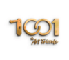 Lowongan Kerja Waiters – Cook & Helper – Barista di 1001 by Art Friends