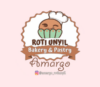 Lowongan Kerja SPG Stand di Lembang Park Zoo Bandung di Amargo Roti Unyil Bakery