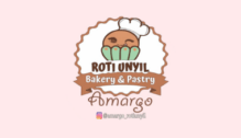 Lowongan Kerja SPG Stand di Lembang Park Zoo Bandung di Amargo Roti Unyil Bakery - Bandung