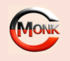 Lowongan Kerja Kasir – Waiters di Cmonk Car Wash and Resto
