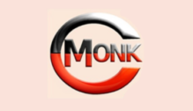 Lowongan Kerja Kasir – Waiters di Cmonk Car Wash and Resto - Bandung
