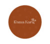 Lowongan Kerja Freelance Content/Copy Writer di Dama Kara