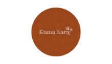 Lowongan Kerja Freelance Content/Copy Writer di Dama Kara - Bandung