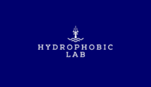 Lowongan Kerja Teknisi (Detailing / Coating Salon Motor) – Teknisi (Paint Protection Film Motor) di Hydrophobic Lab - Bandung