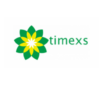 Lowongan Kerja Sales/Marketing Officer di PT. Timexs Indonesia