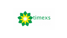 Lowongan Kerja Sales/Marketing Officer di PT. Timexs Indonesia - Bandung