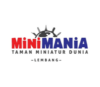 Lowongan Kerja Cashier Captain di PT. Wisata Sapta Pesona (Cimory Group) Cabang MiniMania Lembang