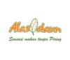 Lowongan Kerja Cost Control di RM Alas Daun