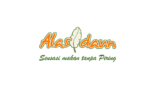 Lowongan Kerja Cost Control di RM Alas Daun - Bandung